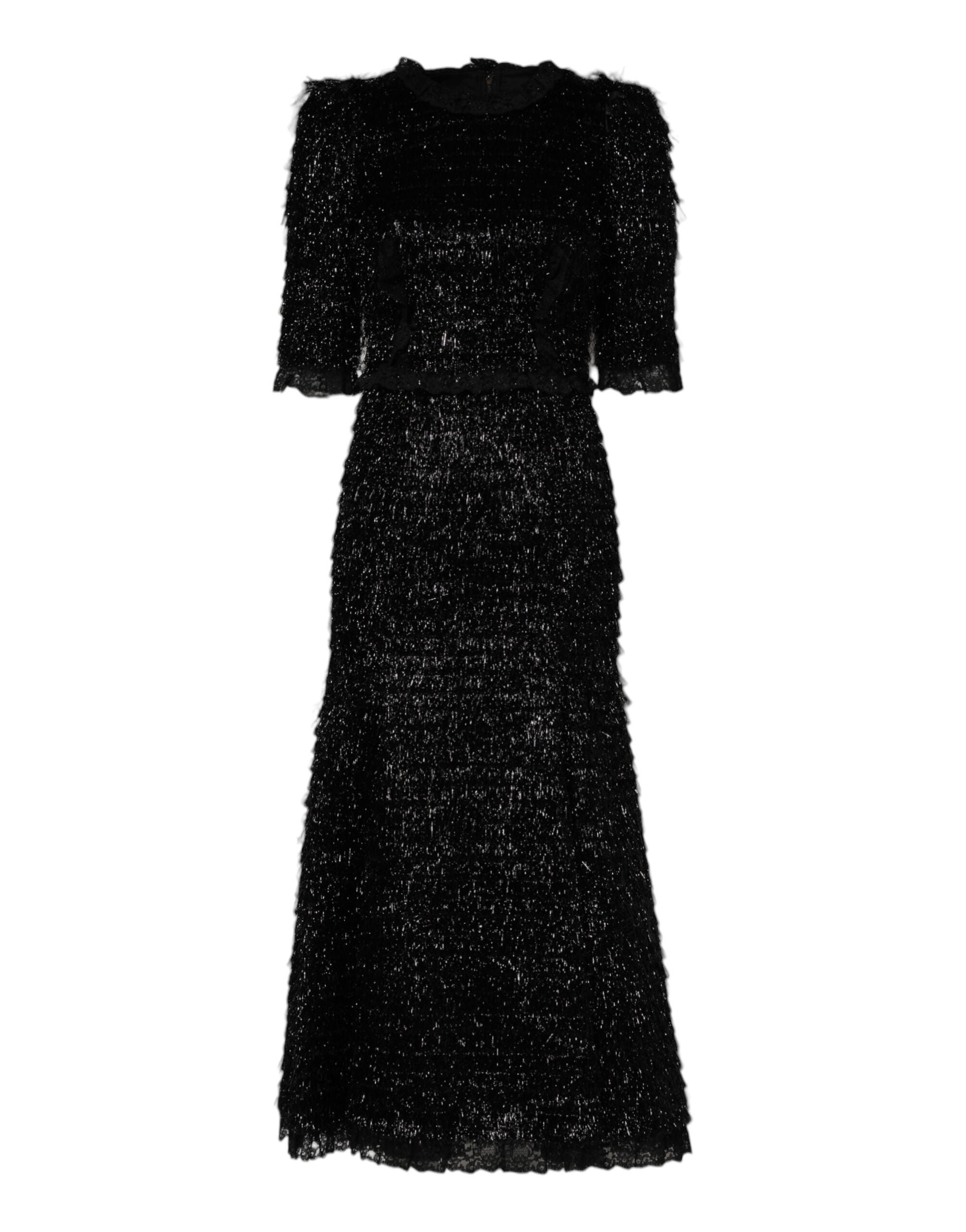 8161081.jpg