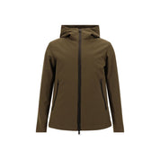 Pacific Soft Jacket