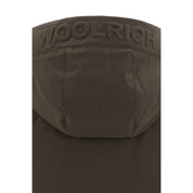 Pacific Soft Jacket