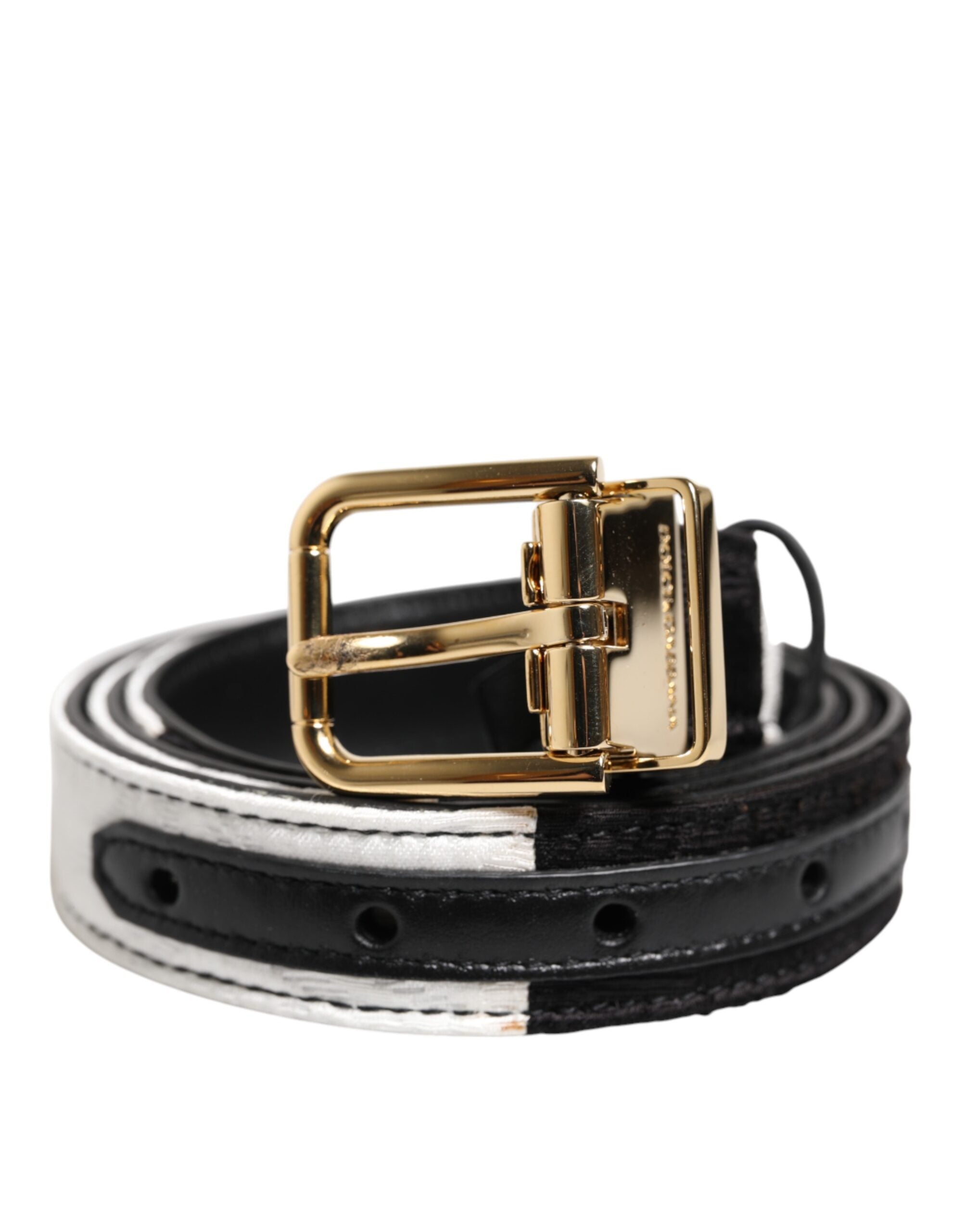 8209193_97d993fa-0aa7-4ac0-ae04-548207af78bb.jpg