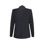 Double-breasted Blazer