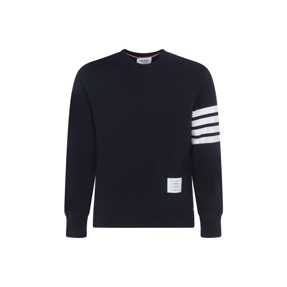 New Designer Arrivals – Shop The Latest Edit