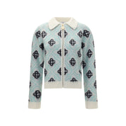 Merino wool Sweater