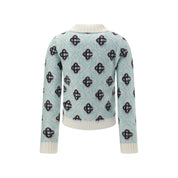 Merino wool Sweater