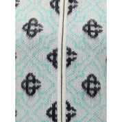 Merino wool Sweater