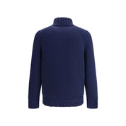 Cashmere Jackets