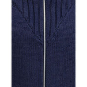 Cashmere Jackets