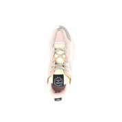 Eclypse Colourblock Sneakers