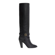 Wiltern Boots