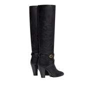 Wiltern Boots