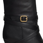 Wiltern Boots