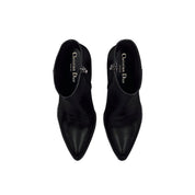 D-Fiction Ankle Boots