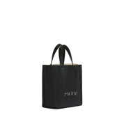 Museo Soft Mini Bag