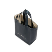 Museo Soft Mini Bag