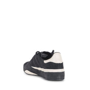 Gazzelle Suede Sneakers