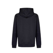 Cotton Logo Sweatshirt