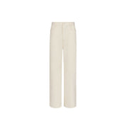 Icons Chino Trousers
