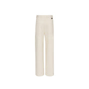 Icons Chino Trousers