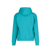 Cotton Logo Sweatshirt