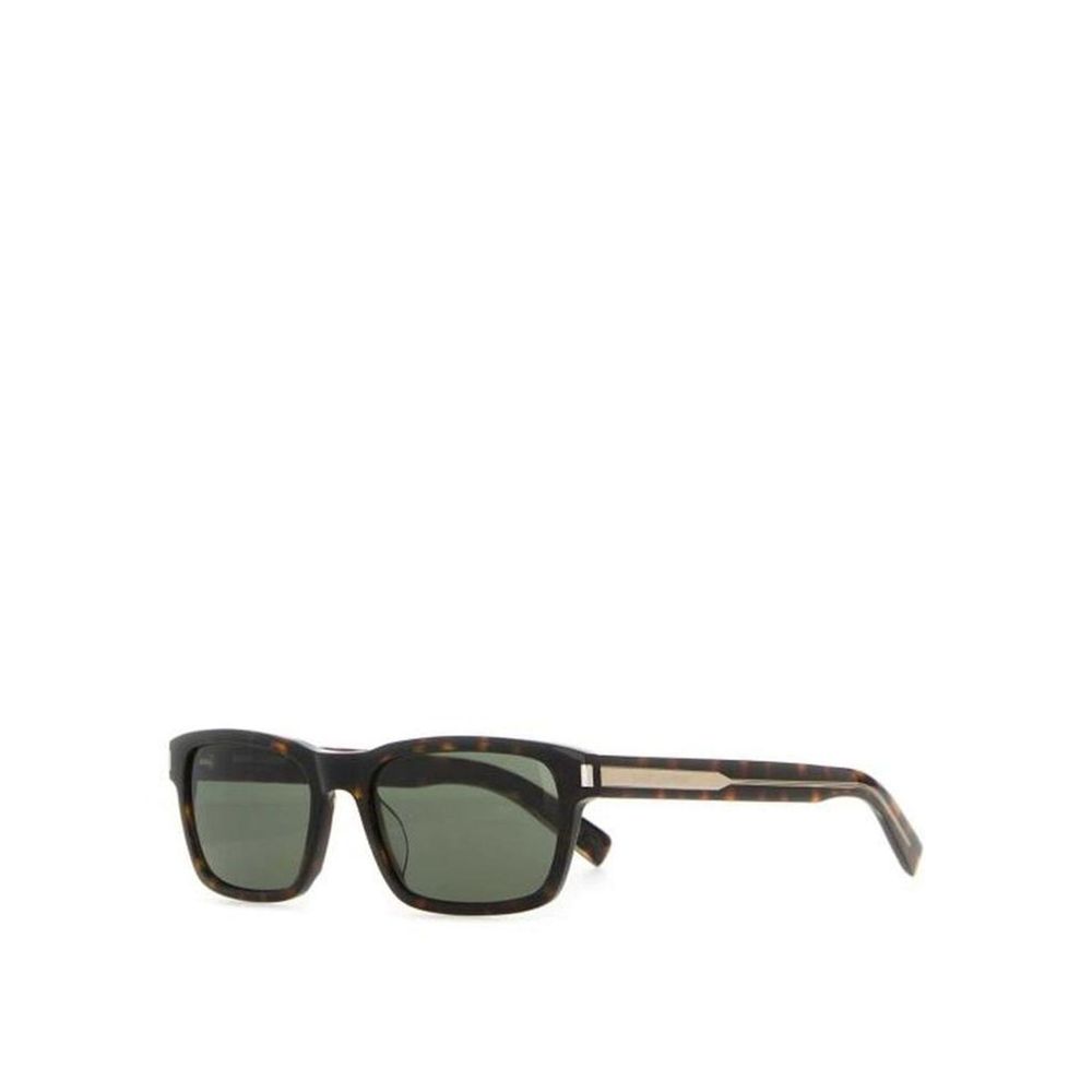 Printed Acetate SL 662 Sunglasses