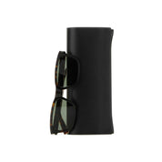 Printed Acetate SL 662 Sunglasses