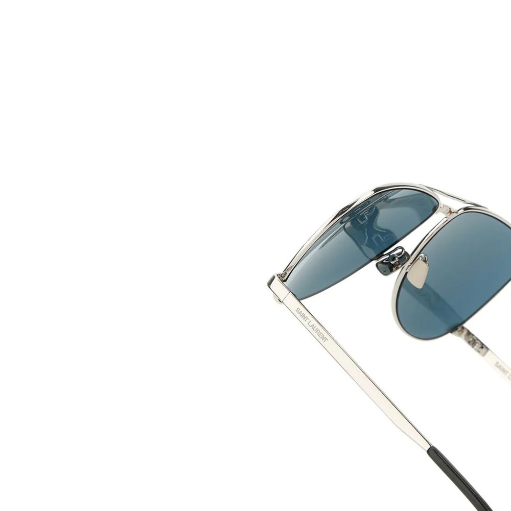 metal SL 690 DUST Sunglasses