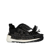 SR1 Running Crystals Sneakers