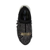 SR1 Running Crystals Sneakers