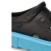 Sponge Slippers
