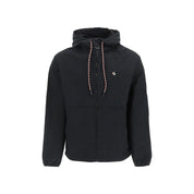 Windbreaker Jacket