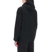 Windbreaker Jacket