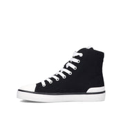Canvas Sneakers