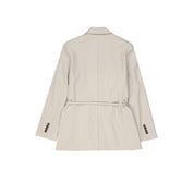Wool Jacket