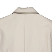 Wool Jacket