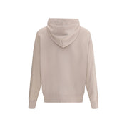 Huron Hoodie