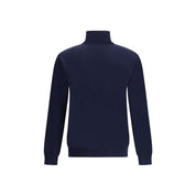 Virgin wool turtleneck Sweater