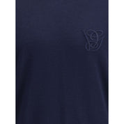 Virgin wool turtleneck Sweater
