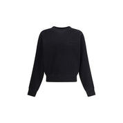 Oversized Sweatshirt
