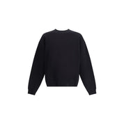 Logoed Sweatshirt