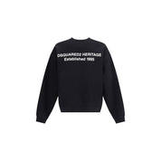 Logoed Sweatshirt