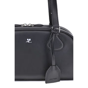 Friday medium Shoulder Bag