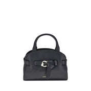 Sabine Handbag