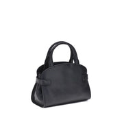 Sabine Handbag