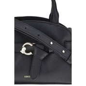Sabine Handbag