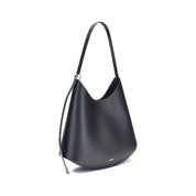 Eldorado medium Shoulder Bag