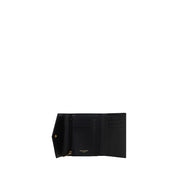 Cassandre Matelassé Wallet