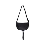 Holy Eclipse Shulder Bag
