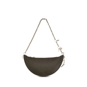 Chloé Lambskin Nappa Icons Shoulder Bag