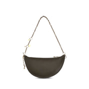 Chloé Lambskin Nappa Icons Shoulder Bag