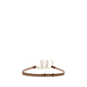 C Belt